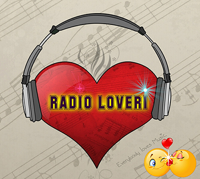Radio Loveri