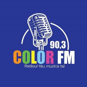 Radio Color Orastie