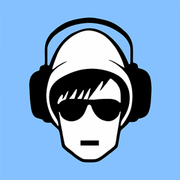 Radio Pro B