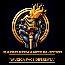 Radio Romance 21 Etno Radio Romance 21 Etno