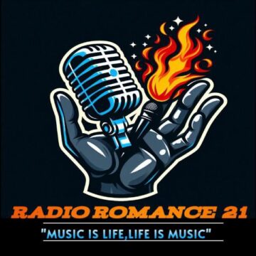 Radio Romance 21 Manele Radio Romance 21 Manele