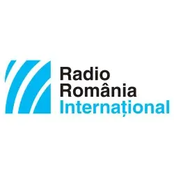 Radio Romania International 3 Radio Romania International 3