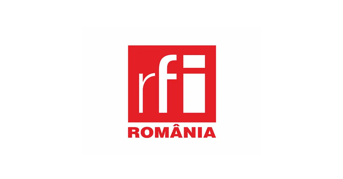 RFI France – RFI România RFI France - RFI România