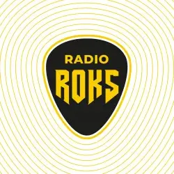 Radio ROKS Tricolor Radio ROKS Tricolor