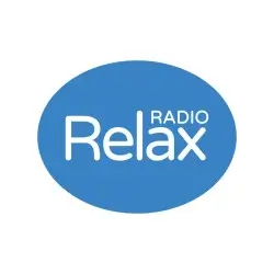 International – Radio Relax International - Radio Relax