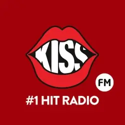 Bad And Boujee 24/7 - Kiss FM