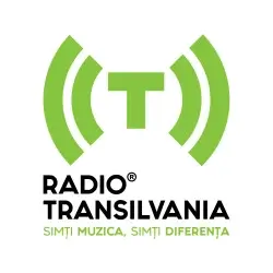 Baia Mare – Radio Transilvania Baia Mare - Radio Transilvania