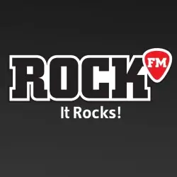 Ballads - Rock FM