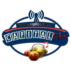 Dance - Capital FM