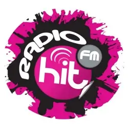 Dance - Radio HiT FM
