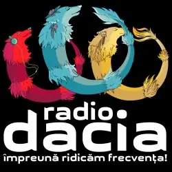 Energie Radio Dacia Energie Radio Dacia
