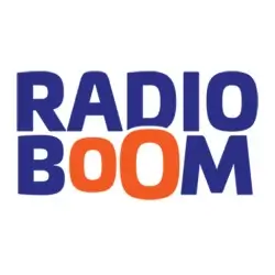 Energy - Radio Boom