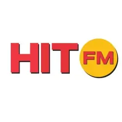 HIT FM – HammAli & Navai HIT FM HammAli & Navai