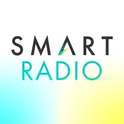 Move – Smart Radio Move - Smart Radio