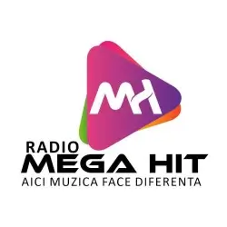 Radio Mega-HiT Lounge Radio Mega-HiT - Lounge