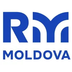 Radio Moldova Tineret Radio Moldova Tineret