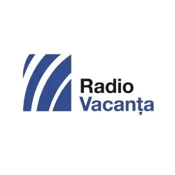 Radio Vacanța Gold Radio Vacanța Gold