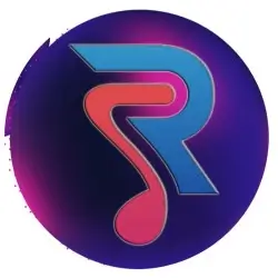 Disco – Radio Romanian Rock - Radio Romanian