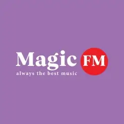 Promises - Magic FM